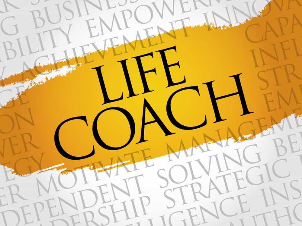 Life Coaching là gì? 1