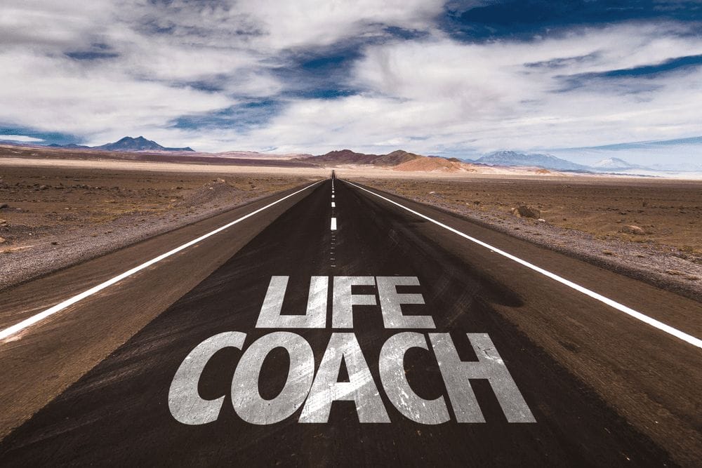 Life Coaching Là Gì? - Pure Coaching Việt Nam