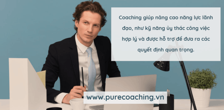 stress life coaching
