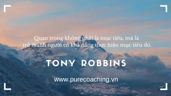 pure coaching vietnam