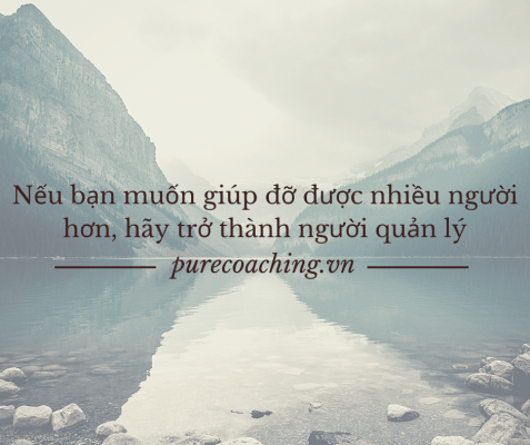 7 CÁCH GIÚP NHÂN VIÊN ĐẠT ĐƯỢC TIỀM NĂNG ĐẦY ĐỦ CỦA HỌ 1 pure_coaching_training