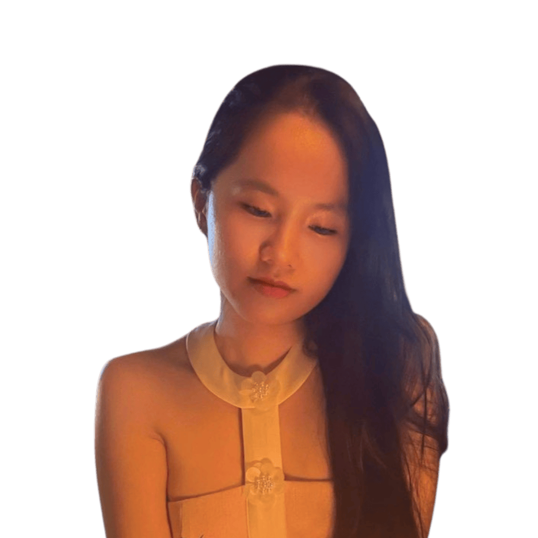 High Value Feminine 2023 7 Khánh Kim