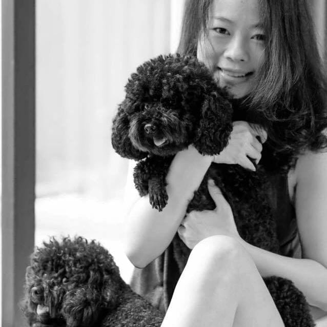 High Value Feminine 2023 9 Thanh Hương