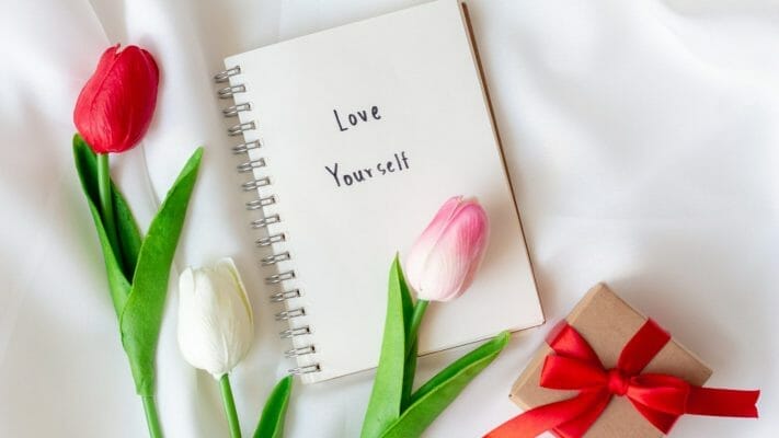 Achieving Unconditional Self-Love through Life Coaching: Your Journey to Transformation 2