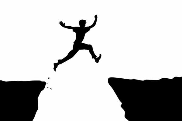 Trang Chủ - English 3 resilience, victory, force