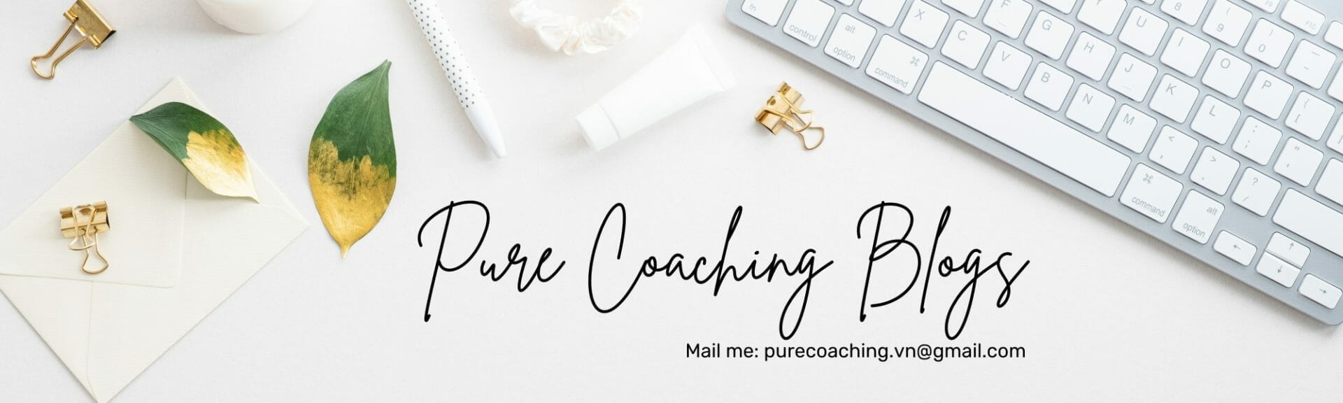 Blog's Coaching 2