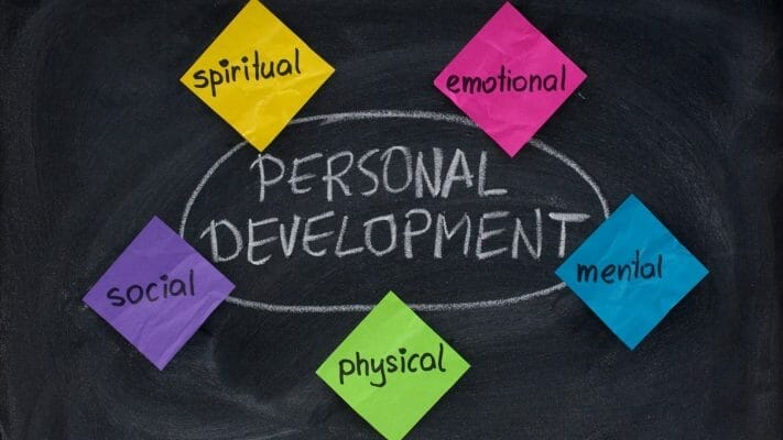 3 trụ cột tác động của coaching: Phát triển cá nhân, đạo đức và quản lý thời gian 1